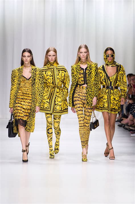 new versace women'|versace women's collection.